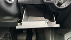 Skoda Kamiq 1.5 TSI SE 5dr DSG Petrol Hatchback